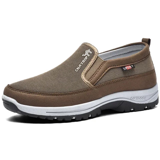 Men's Casual Shoes Classic