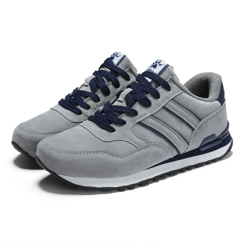 Athletic Shoes for Men