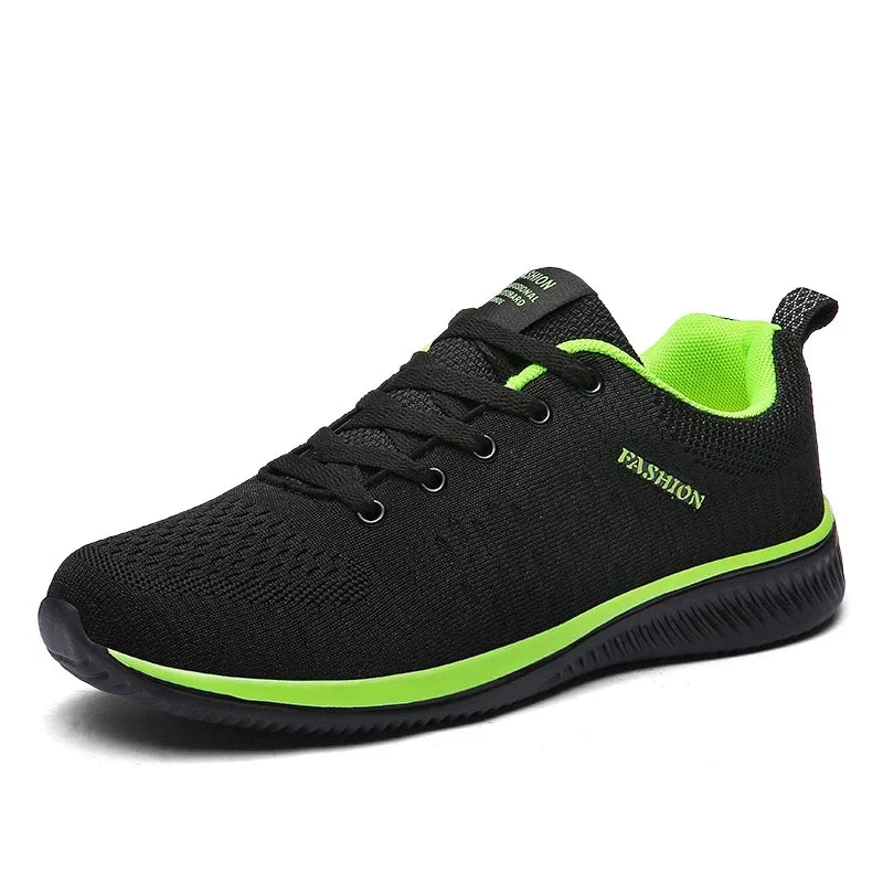 Athletic Shoes for Men