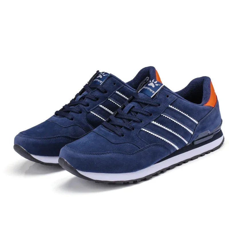 Athletic Shoes for Men